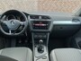 Volkswagen Tiguan 1.4 TSI Comfortline