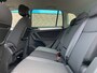 Volkswagen Tiguan 1.4 TSI Comfortline