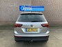 Volkswagen Tiguan 1.4 TSI Comfortline