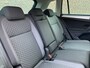 Volkswagen Tiguan 1.4 TSI Comfortline