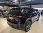 Mazda CX-5 2.5 SkyActiv-G 194 GT-M 4WD 360 camera adaptive cruise keyless