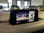 Mazda CX-5 2.5 SkyActiv-G 194 GT-M 4WD 360 camera adaptive cruise keyless
