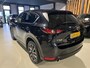 Mazda CX-5 2.5 SkyActiv-G 194 GT-M 4WD 360 camera adaptive cruise keyless