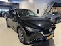 Mazda CX-5 2.5 SkyActiv-G 194 GT-M 4WD 360 camera adaptive cruise keyless