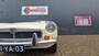 MG MG B 1.8 GT