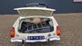 MG MG B 1.8 GT