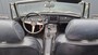 MG MG B 1.8 GT