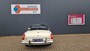 MG MG B 1.8 GT
