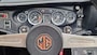 MG MG B 1.8 GT