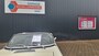 MG MG B 1.8 GT
