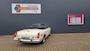 MG MG B 1.8 GT