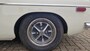 MG MG B 1.8 GT