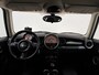 MINI Clubman 1.6 One Business Line