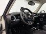 MINI Clubman 1.6 One Business Line