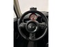 MINI Clubman 1.6 One Business Line