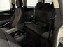 MINI Clubman 1.6 One Business Line