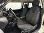 MINI Clubman 1.6 One Business Line