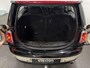 MINI Clubman 1.6 One Business Line
