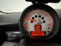 MINI Clubman 1.6 One Business Line