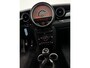MINI Clubman 1.6 One Business Line