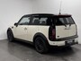 MINI Clubman 1.6 One Business Line
