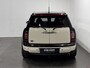MINI Clubman 1.6 One Business Line