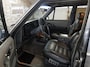 Jeep Cherokee XJ - Cherokee 172 Ready to go