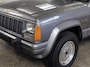 Jeep Cherokee XJ - Cherokee 172 Ready to go
