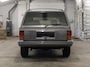 Jeep Cherokee XJ - Cherokee 172 Ready to go