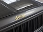 Jeep Cherokee XJ - Cherokee 172 Ready to go