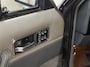 Jeep Cherokee XJ - Cherokee 172 Ready to go