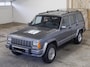 Jeep Cherokee XJ - Cherokee 172 Ready to go