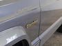 Jeep Cherokee XJ - Cherokee 172 Ready to go