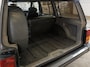 Jeep Cherokee XJ - Cherokee 172 Ready to go