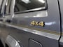 Jeep Cherokee XJ - Cherokee 172 Ready to go