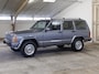 Jeep Cherokee XJ - Cherokee 172 Ready to go