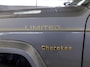 Jeep Cherokee XJ - Cherokee 172 Ready to go