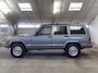 Jeep Cherokee XJ - Cherokee 172 Ready to go