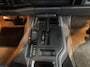 Jeep Cherokee XJ - Cherokee 172 Ready to go