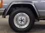Jeep Cherokee XJ - Cherokee 172 Ready to go