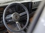 Jeep Cherokee XJ - Cherokee 172 Ready to go
