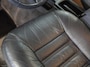 Jeep Cherokee XJ - Cherokee 172 Ready to go