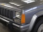 Jeep Cherokee XJ - Cherokee 172 Ready to go