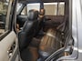 Jeep Cherokee XJ - Cherokee 172 Ready to go
