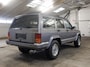 Jeep Cherokee XJ - Cherokee 172 Ready to go