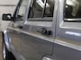 Jeep Cherokee XJ - Cherokee 172 Ready to go