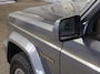 Jeep Cherokee XJ - Cherokee 172 Ready to go