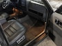 Jeep Cherokee XJ - Cherokee 172 Ready to go