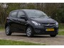 Opel Karl 1.0 ecoFLEX Edition 78.600 KM + NAP 1e Eig. NL auto