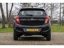 Opel Karl 1.0 ecoFLEX Edition 78.600 KM + NAP 1e Eig. NL auto